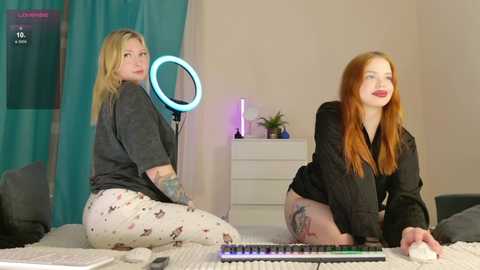 amellika @ bongacams on 20251212