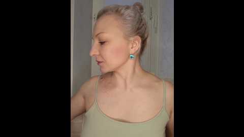 anesteishen @ bongacams on 20251212