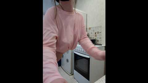 angelia22 @ bongacams on 20251212