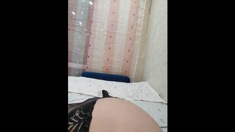 angelia22 @ bongacams on 20251212