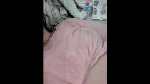 angelia22 @ bongacams on 20251212