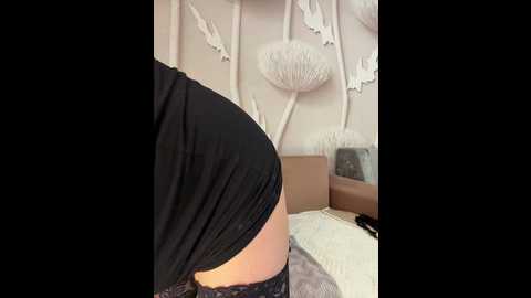 anyuta1212 @ bongacams on 20251212