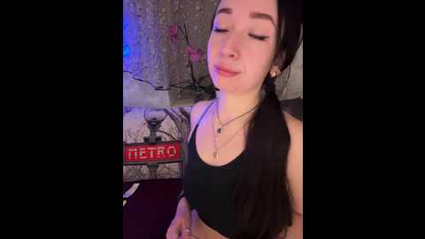 aureliyxxx @ bongacams on 20251212