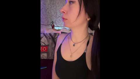 aureliyxxx @ bongacams on 20251212