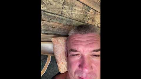 dami_marya @ bongacams on 20251212