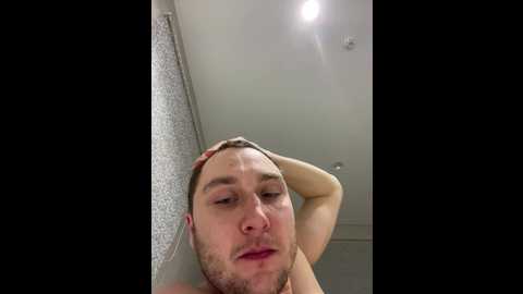 denanna77 @ bongacams on 20251212