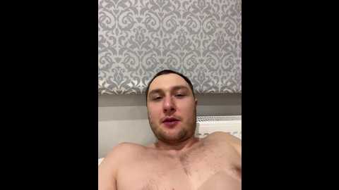 denanna77 @ bongacams on 20251212