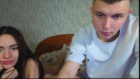 denissofia @ bongacams on 20251212