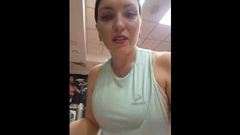 divora @ bongacams on 20251212