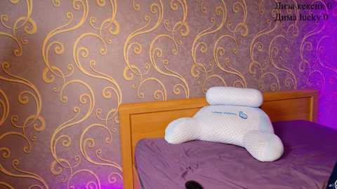 dmilay @ bongacams on 20251212