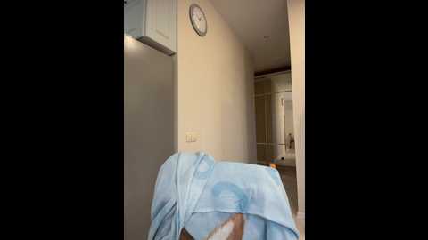 ewabrown @ bongacams on 20251212