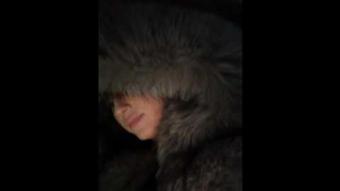 ewabrown @ bongacams on 20251212