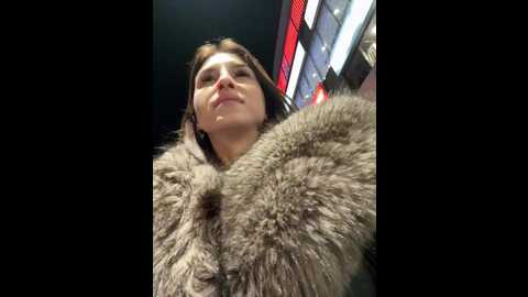 ewabrown @ bongacams on 20251212