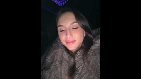 ewabrown @ bongacams on 20251212