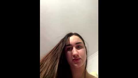 fortune___888 @ bongacams on 20251212