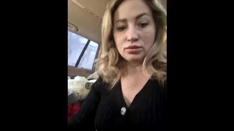 goddesssssss @ bongacams on 20251212