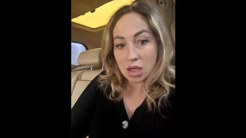 goddesssssss @ bongacams on 20251212