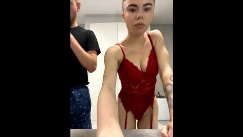 gummy_bears @ bongacams on 20251212