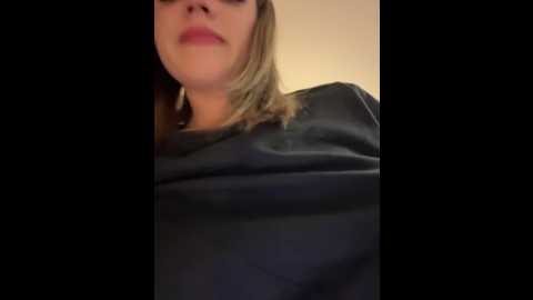 jskchwkdbcn @ bongacams on 20251212