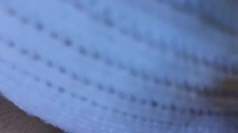 kent_mod @ bongacams on 20251212