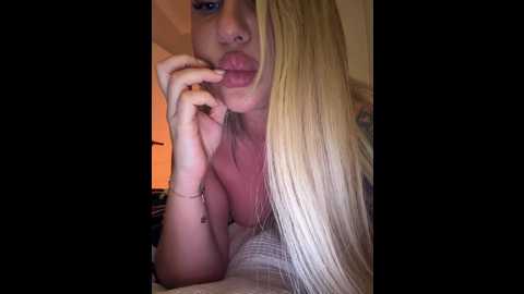 kotofeyka1 @ bongacams on 20251212