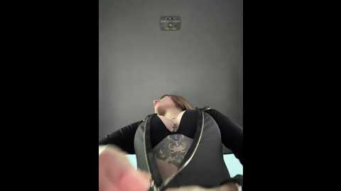 ledymiya @ bongacams on 20251212