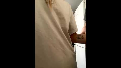 linatwins @ bongacams on 20251212