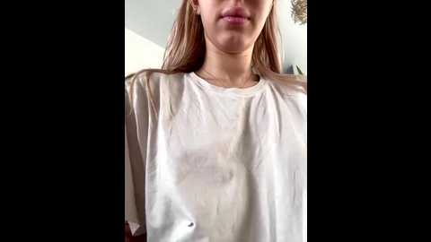 linatwins @ bongacams on 20251212