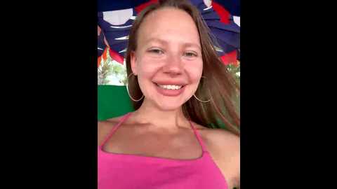 linnea @ bongacams on 20251212