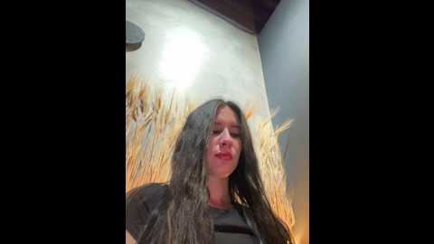 markaa0 @ bongacams on 20251212