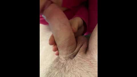 markandhella @ bongacams on 20251212