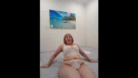 mery8poppins @ bongacams on 20251212