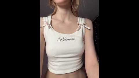 misamarkisa @ bongacams on 20251212