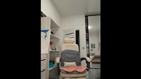 monnasky @ bongacams on 20251212