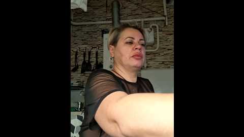 murr_kitty @ bongacams on 20251212