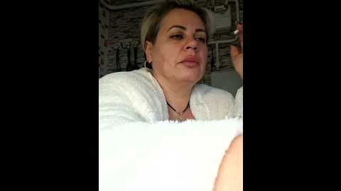 murr_kitty @ bongacams on 20251212