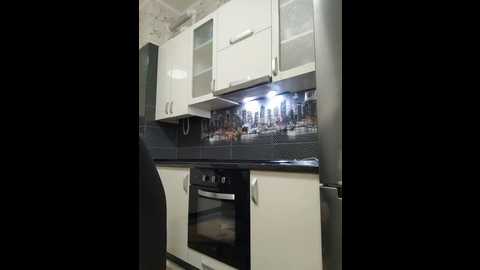 nejnaja @ bongacams on 20251212