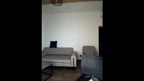 nezukoo @ bongacams on 20251212