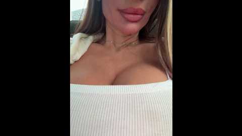 orgazmia @ bongacams on 20251212