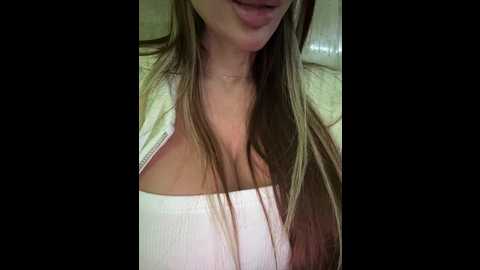 orgazmia @ bongacams on 20251212