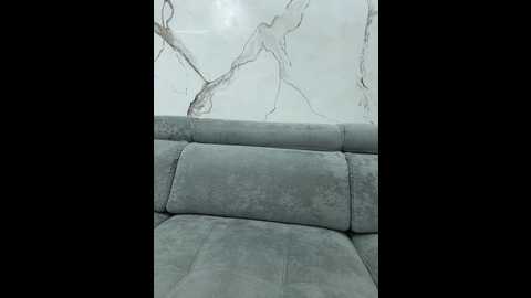 orgazmia @ bongacams on 20251212