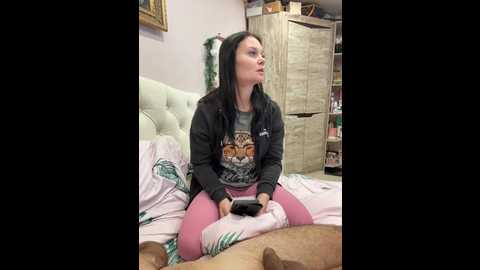 paratrax @ bongacams on 20251212