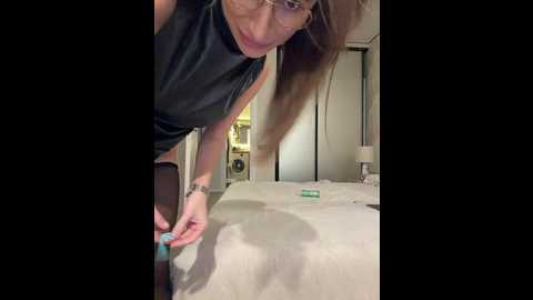 parissaintgermain @ bongacams on 20251212