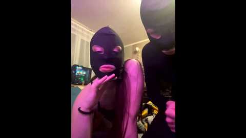 rickk_mortyy @ bongacams on 20251212