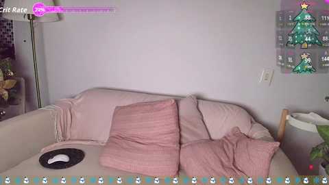 sallyeleins @ bongacams on 20251212