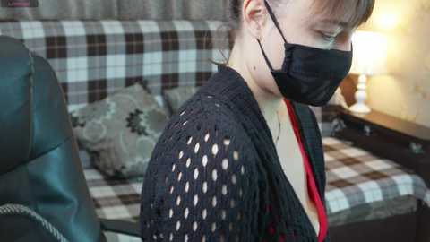 sexlove12002 @ bongacams on 20251212