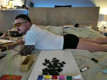 sexy3couple @ bongacams on 20251212