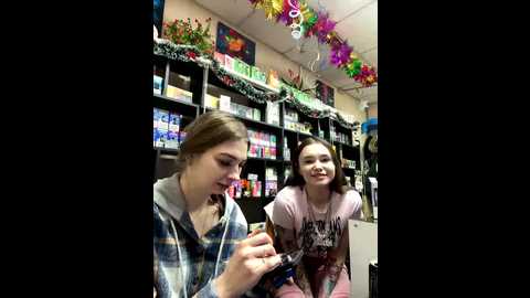 sofi_edvige @ bongacams on 20251212