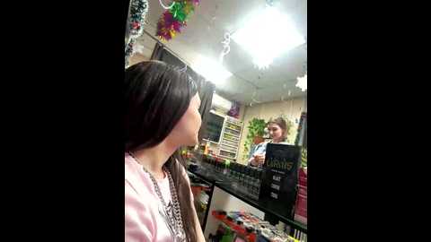 sofi_edvige @ bongacams on 20251212