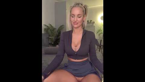 stasya_moor @ bongacams on 20251212